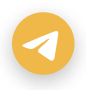 Telegram Logo